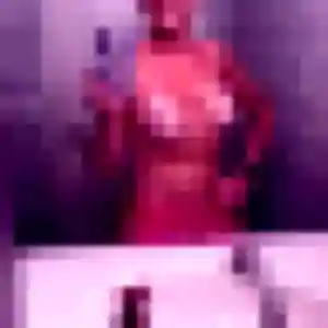 Blandine, femme de 37 ans cherche rencontre sexy à Saint-Aubin-de-Médoc