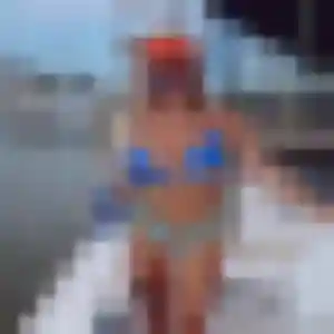 Photo exclusive de Janine, 25 ans à Saint-Aubin-de-Médoc - rencontre coquine