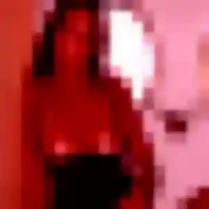 Huguette de Saint-Aubin-lès-Elbeuf, 20 ans - rencontre sexy sans lendemain