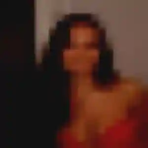Nina, fille de 43 ans cherche rencontre sexy à Saint-Aubin-lès-Elbeuf