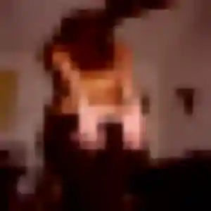 Découvre Clarisse, 37 ans à Saint-Avé en privé
