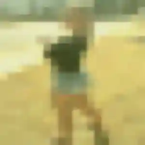 Coralie, 19 ans, cherche un rencontre sexy à Saint-Avé