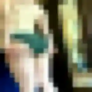 Rejoins Alicia, 23 ans à Saint-Avertin gratuitement