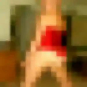 Ava de Saint-Avertin, 39 ans - rencontre sexy sans prise de tête