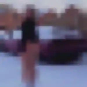 Chloe (28 ans) à Saint-Avertin propose un rencontre sexy aujourd'hui