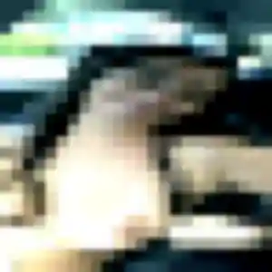 Sexy Clara, 22 ans à Saint-Avertin - voir sa photo