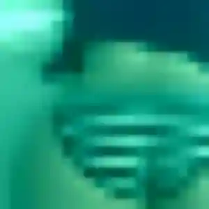 Justine, 45 ans, veut un rencontre sexy à Saint-Avertin