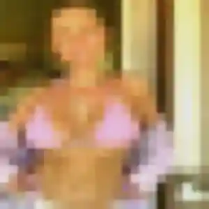 Photo perso de Veronique, 34 ans à Saint-Avertin - plan discret