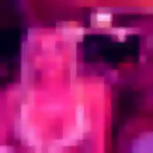 Rejoins Alix, 21 ans à Saint-Avold gratuitement