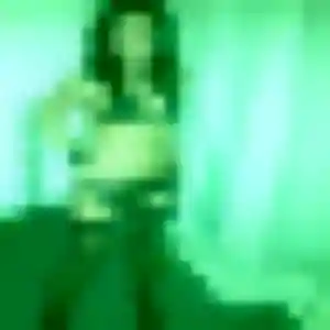 Axelle, 45 ans, dispo pour rencontre sexy à Saint-Barthélemy-d'Anjou