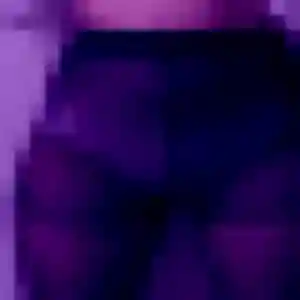 Flore de Saint-Barthélemy-d'Anjou, 22 ans - rencontre sexy discret