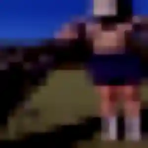 rencontre sexy à Saint-Barthélemy-d'Anjou : photo de Marie-Jose, 23 ans - accès libre