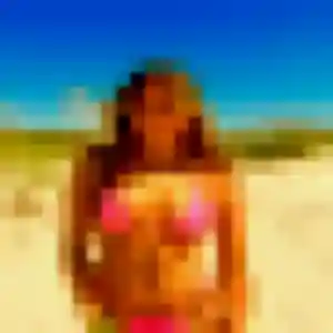 Photo de Rose-Marie à Saint-Barthélemy-d'Anjou (27 ans) - rencontre sexy sans inscription