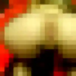 Photo privée de Soraya, 19 ans à Saint-Benoît - plan discret