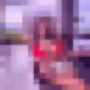 Christine, 28 ans, dispo pour rencontre sexy à Saint-Benoît