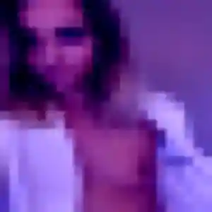 Touria, femme de 20 ans veut rencontre sexy à Saint-Benoît