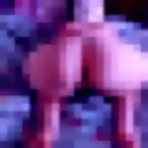 Elise (24 ans) à Saint-Berthevin cherche un rencontre sexy ce soir