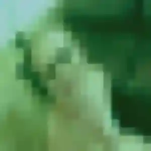 Photo de Iseult à Saint-Berthevin (29 ans) - rencontre sexy sans inscription