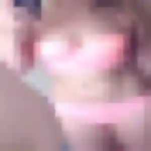 Profil de Noura à Saint-Berthevin (44 ans) - rencontre sexy discret