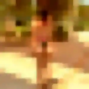 Lily (32 ans) à Saint-Bonnet-de-Mure cherche un rencontre sexy ce soir