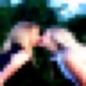 Zara (43 ans) à Saint-Bonnet-de-Mure attend un rencontre sexy maintenant