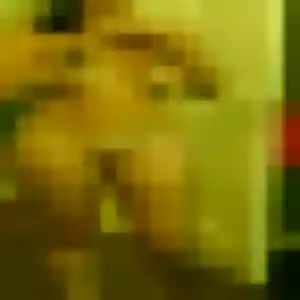 Adeline, 37 ans, veut un rencontre sexy à Saint-Brevin-les-Pins