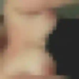 Meriem de Saint-Brevin-les-Pins, 19 ans - rencontre sexy sans prise de tête