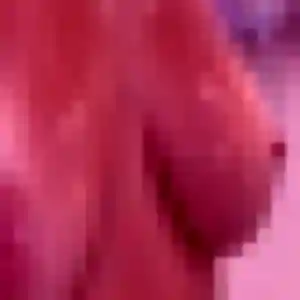 rencontre sexy à Saint-Brevin-les-Pins : photo de Myriam, 23 ans - accès libre
