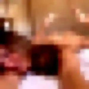 Urielle (19 ans) à Saint-Brevin-les-Pins attend une rencontre aujourd'hui