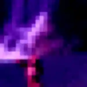 rencontre sexy à Saint-Brice-sous-Forêt : photo de Berenice, 38 ans - accès libre