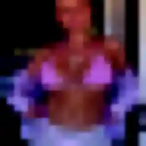 Natasha (32 ans) à Saint-Brice-sous-Forêt cherche une rencontre ce soir