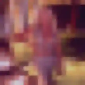 Photo perso de Josephine, 36 ans à Saint-Brieuc - rencontre coquine