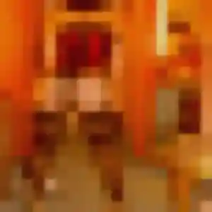 Ophelie, femme de 33 ans veut rencontre sexy à Saint-Brieuc
