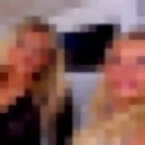 Rachida (40 ans) à Saint-Brieuc propose une rencontre maintenant