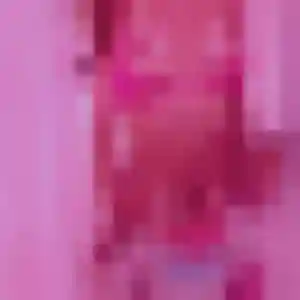 Sara, 43 ans, disponible à Saint-Brieuc pour une rencontre coquine