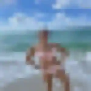 Candice, 44 ans, cherche un rencontre sexy à Saint-Cannat