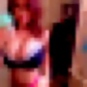Heloise, femme de 29 ans propose rencontre sexy à Saint-Cannat
