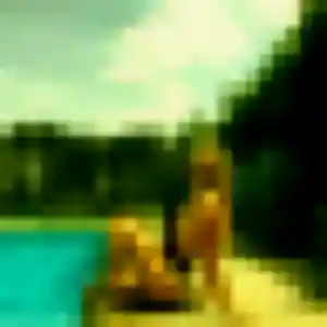 Photo privée de Flavie, 40 ans à Saint-Chamond - plan discret