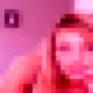 Sexy Anne, 44 ans à Saint-Chéron - la contacter