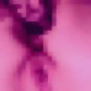 rencontre sexy à Saint-Chéron : photo de Candice, 23 ans - accès libre
