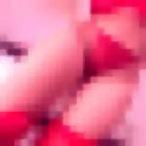 Profil de Daniela à Saint-Chéron (42 ans) - rencontre sexy discret