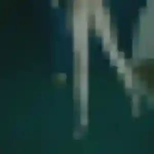 Bettina, femme de 28 ans cherche rencontre sexy à Saint-Christol-lez-Alès