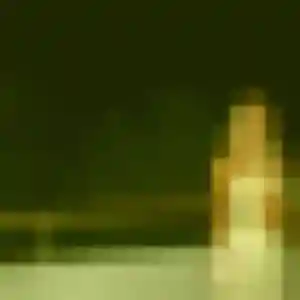 Maud, 45 ans, cherche un rencontre sexy à Saint-Christol-lez-Alès