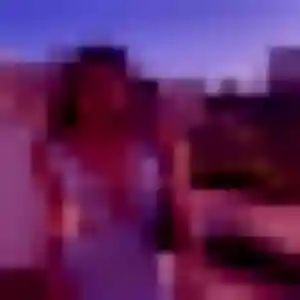 Natasha, 32 ans, veut un rencontre sexy à Saint-Christol-lez-Alès