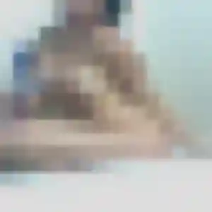Contacte Audrey, 27 ans à Saint-Claude en privé