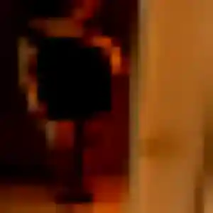 Sixtine, 40 ans, disponible à Saint-Claude pour un rencontre sexy