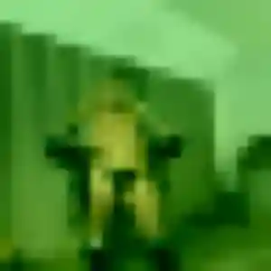 Photo privée de Ava, 45 ans à Saint-Claude - rencontre coquine