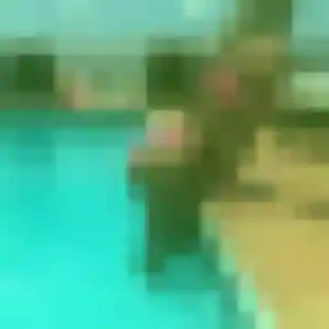 Eleonore, 36 ans, dispo pour rencontre sexy à Saint-Claude