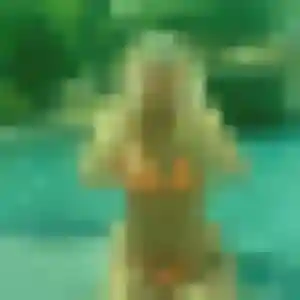Photo perso de Tania, 38 ans à Saint-Claude - rencontre coquine