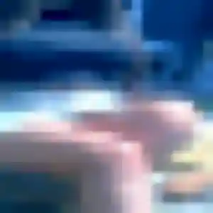 Amel, femme de 36 ans cherche rencontre sexy à Saint-Clément-de-Rivière
